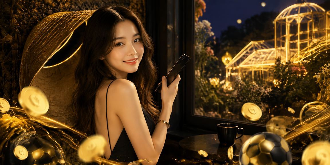 Người dùng Đà Lạt xem tỷ lệ kèo bóng đá trực tuyến trên điện thoại buổi tối