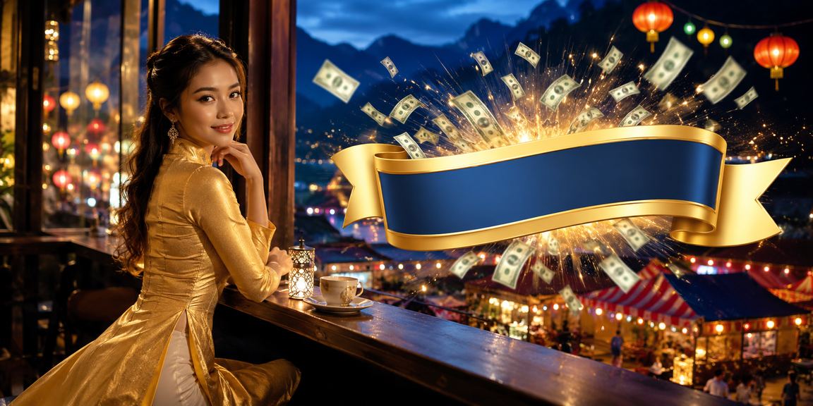 Người dùng Sapa nhận cashback và bonus khi chơi tại 33win02 trên điện thoại
