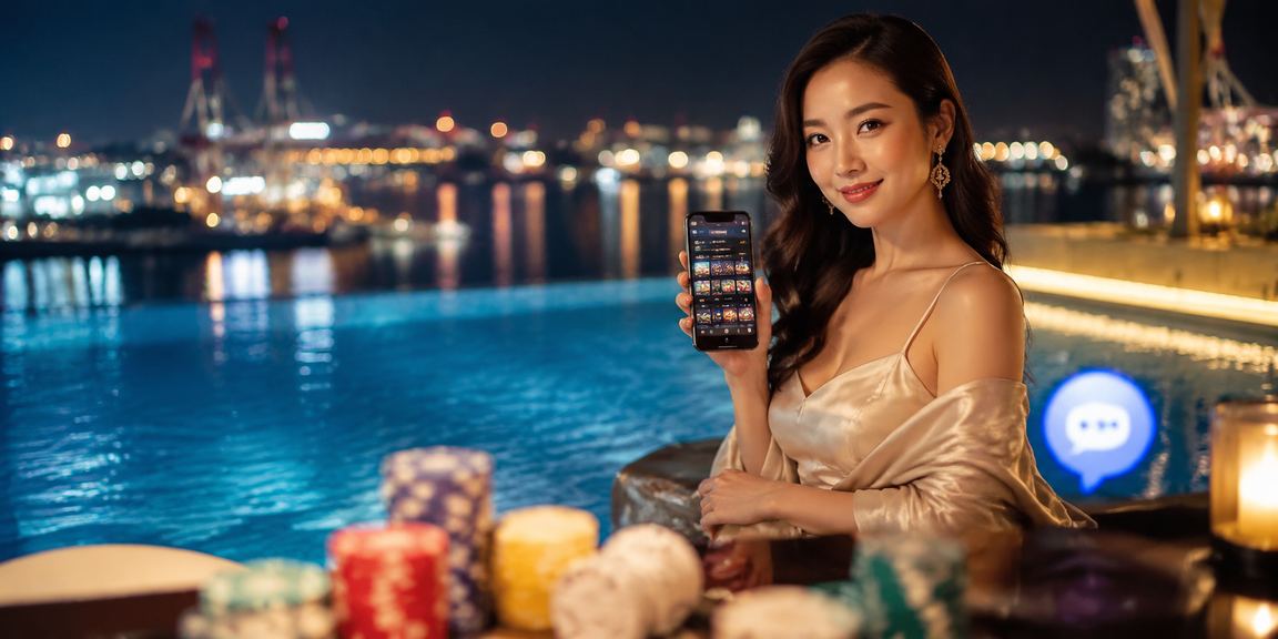 Người dùng Việt Nam đặt cược thể thao trực tuyến trên điện thoại