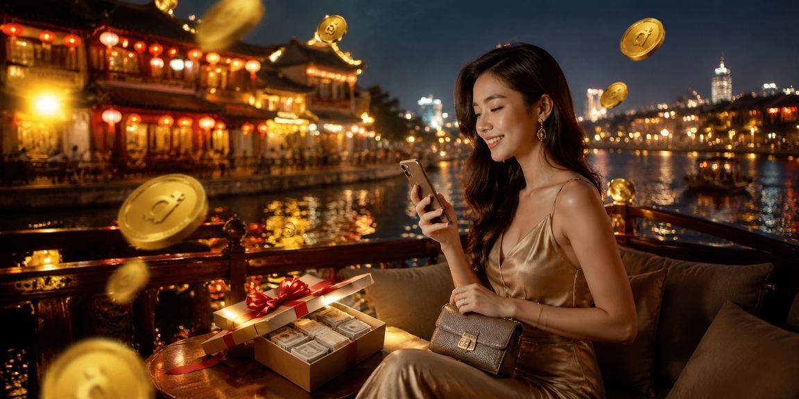 Người chơi tại Vietnam trải nghiệm cá cược thể thao và casino trực tuyến trên điện thoại