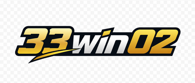 33win02
